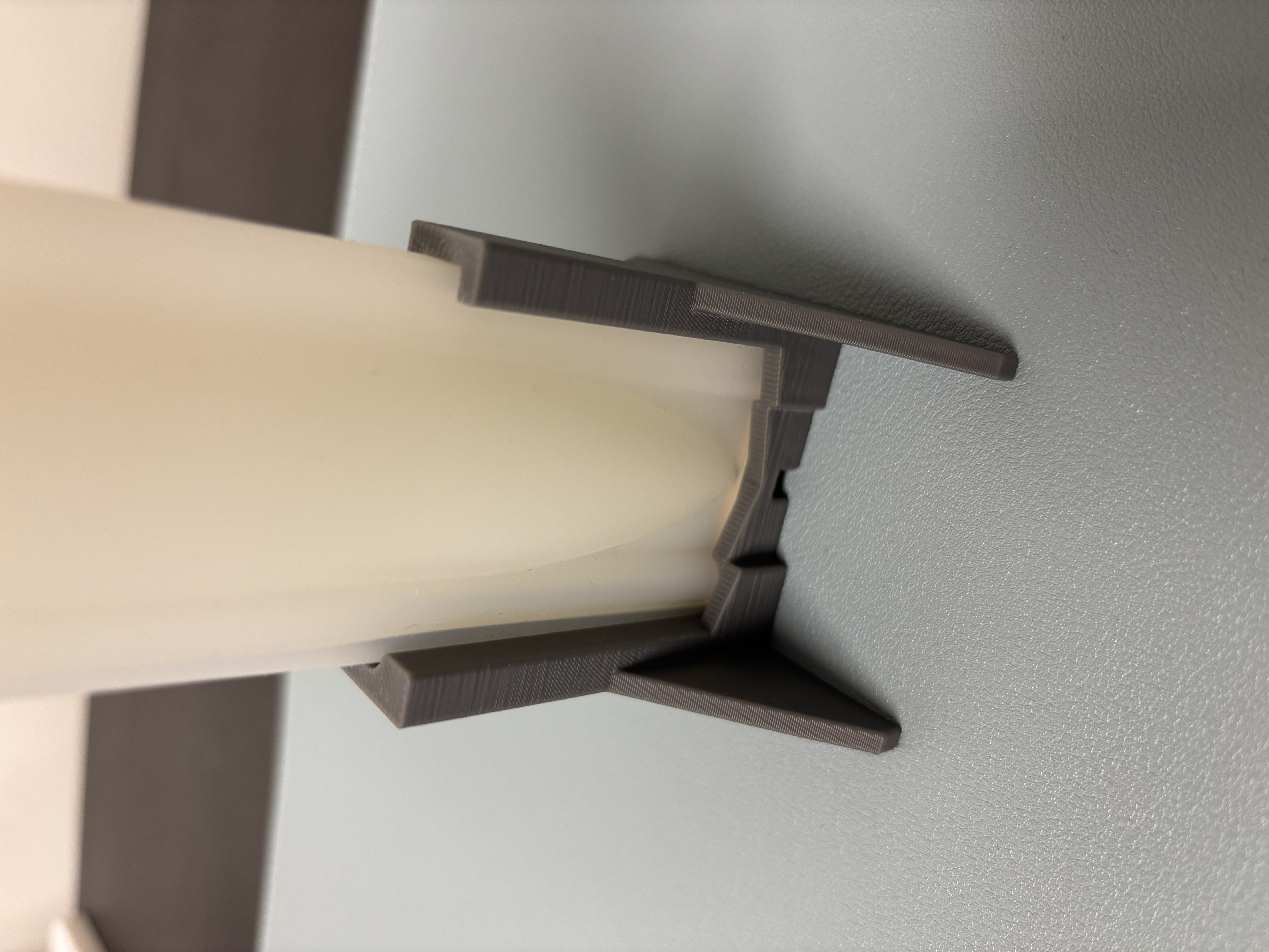 Custom Designed Product